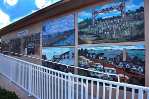 Punta_Gorda_Murals01