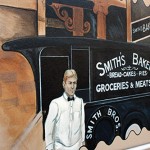 Punta_Gorda_Murals02