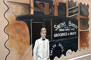 Punta_Gorda_Murals02