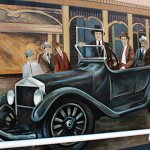 Punta_Gorda_Murals03