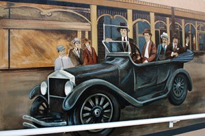 Punta_Gorda_Murals03