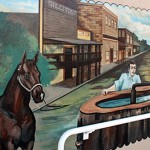 Punta_Gorda_Murals04