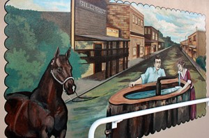 Punta_Gorda_Murals04
