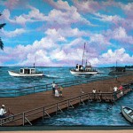 Punta_Gorda_Murals05