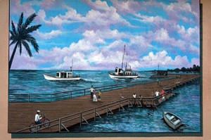 Punta_Gorda_Murals05
