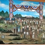 Punta_Gorda_Murals06