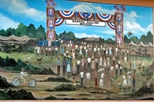 Punta_Gorda_Murals06