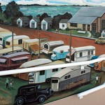 Punta_Gorda_Murals07