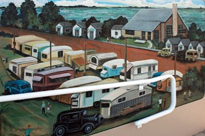 Punta_Gorda_Murals07