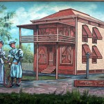 Punta_Gorda_Murals08
