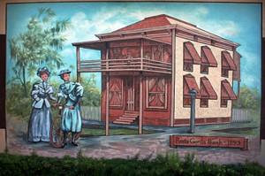 Punta_Gorda_Murals08