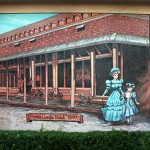 Punta_Gorda_Murals09