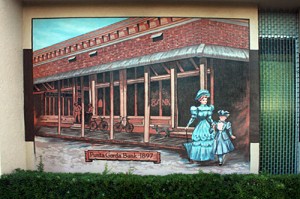 Punta_Gorda_Murals09