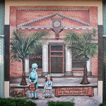 Punta_Gorda_Murals10
