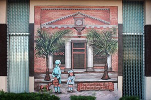 Punta_Gorda_Murals10