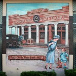 Punta_Gorda_Murals11