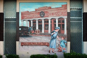 Punta_Gorda_Murals11