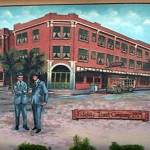 Punta_Gorda_Murals12