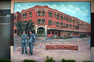 Punta_Gorda_Murals12
