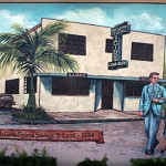 Punta_Gorda_Murals13