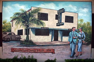 Punta_Gorda_Murals13