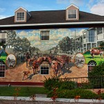 Punta_Gorda_Murals14