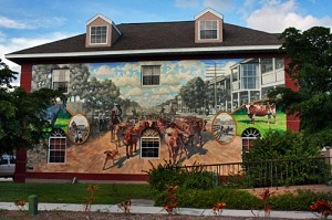 Punta_Gorda_Murals14