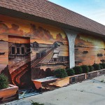 Punta_Gorda_Murals15