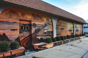 Punta_Gorda_Murals15