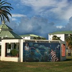 Punta_Gorda_Murals16