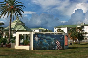 Punta_Gorda_Murals16