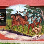 Punta_Gorda_Murals17