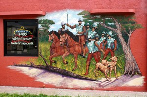 Punta_Gorda_Murals17