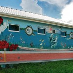 Punta_Gorda_Murals18
