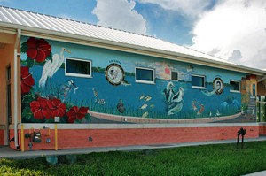 Punta_Gorda_Murals18