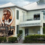 Punta_Gorda_Murals19