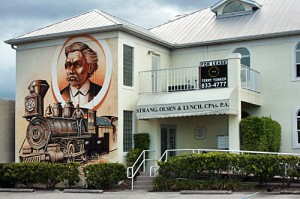 Punta_Gorda_Murals19