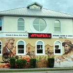 Punta_Gorda_Murals20