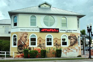 Punta_Gorda_Murals20
