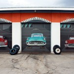 Punta_Gorda_Murals21