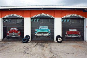 Punta_Gorda_Murals21
