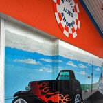 Punta_Gorda_Murals22