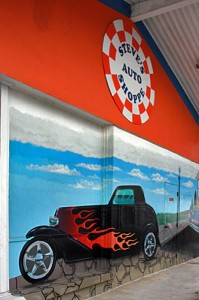 Punta_Gorda_Murals22