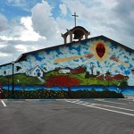 Punta_Gorda_Murals23