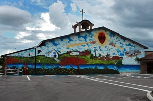 Punta_Gorda_Murals23