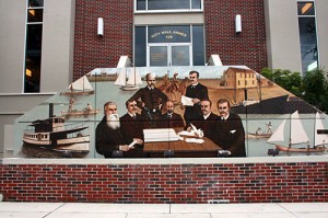 Punta_Gorda_Murals24