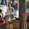 Eye Candy Aside, Miami Beach Bears Little Resemblance to CSI Miami