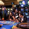 Win a Three-Night Stay at the San Juan Marriott Resort in Puerto Rico