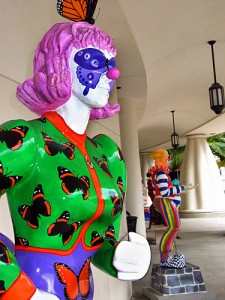 Sarasota_Clown Sarasota_Clown
