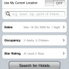 Superbreak Hotel Booking App for iPhone is European Answer to HotelPal